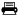 Fax number for Source Design