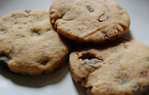 Does your site comply with EU Cookie Legislation?