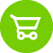 e-commerce icon