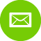 email marketing icon