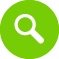 search optimisation icon